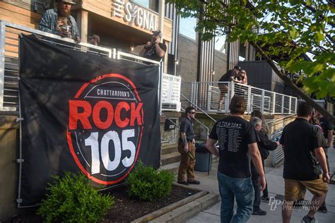 rock105 chattanooga|rock 105.1 michigan.